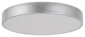 Rabalux Octav2 Plafonjere 71135