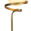Rabalux Sarabi Zidne lampe 71136