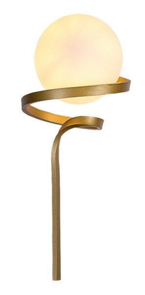 Rabalux Sarabi Zidne lampe 71136