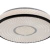 Rabalux Sedona2 Plafonjere 71137