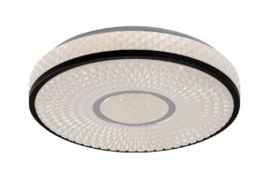 Rabalux Sedona2 Plafonjere 71137
