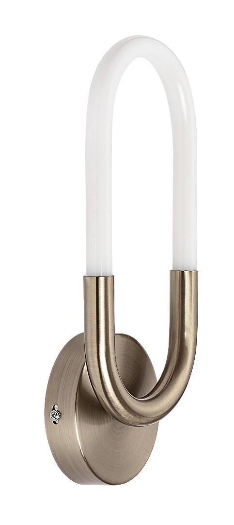 Rabalux Irelia Zidne lampe 71138 - Слика 2
