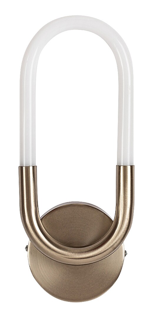 Rabalux Irelia Zidne lampe 71138 - Слика 3