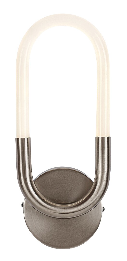 Rabalux Irelia Zidne lampe 71138 - Слика 4