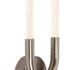 Rabalux Irelia Zidne lampe 71138
