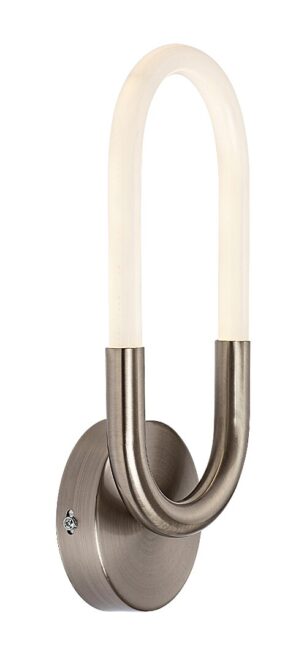 Rabalux Irelia Zidne lampe 71138