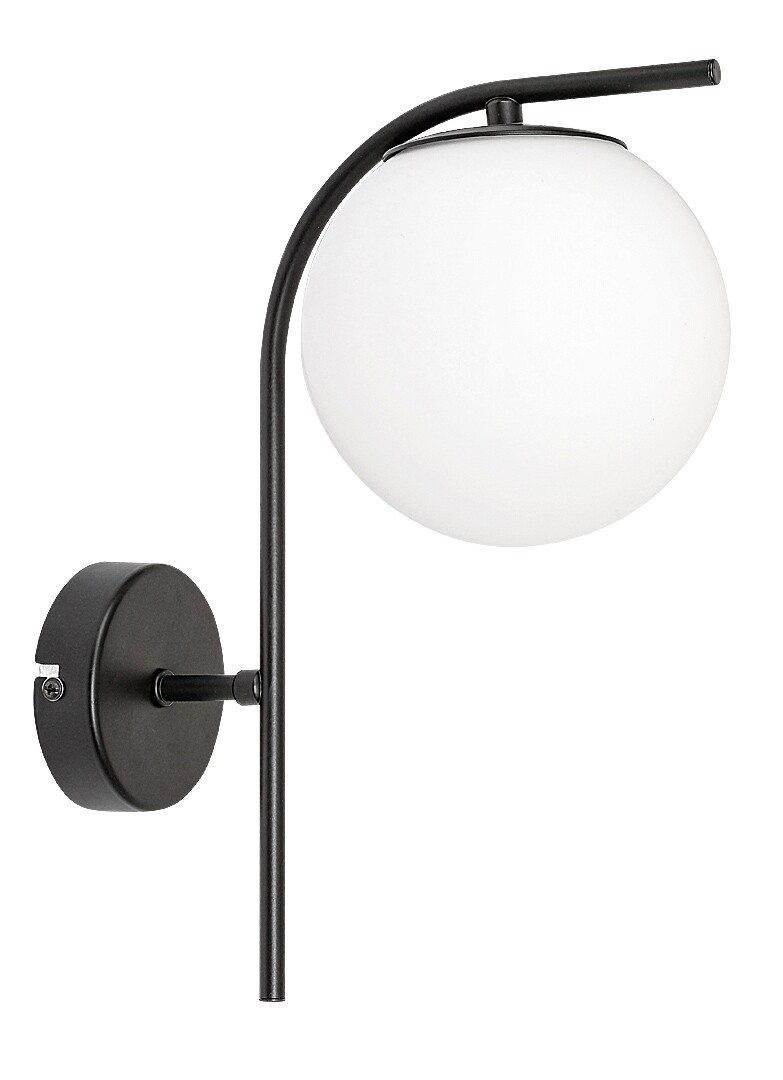 Rabalux Ghita Zidne lampe 71139 - Слика 2