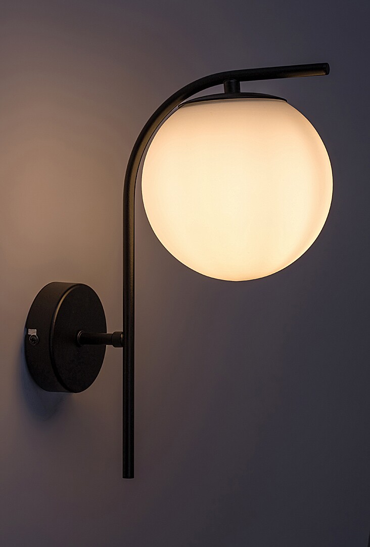 Rabalux Ghita Zidne lampe 71139 - Слика 3