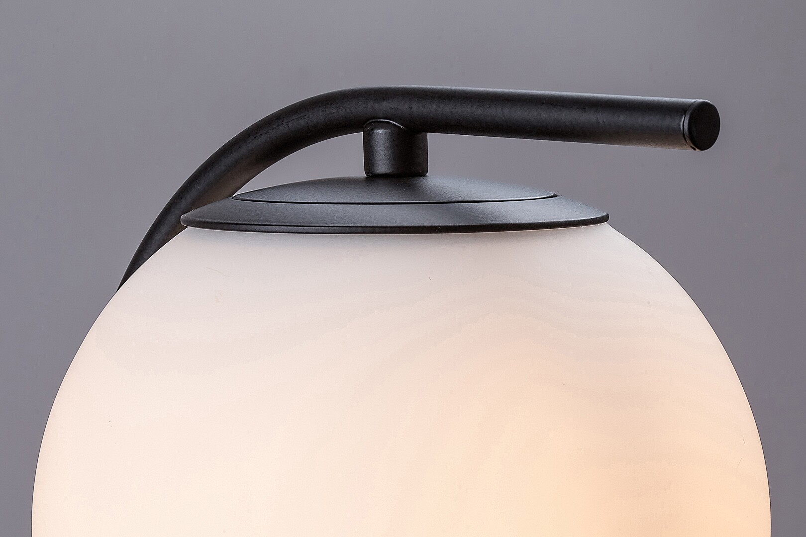 Rabalux Ghita Zidne lampe 71139 - Слика 4