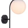 Rabalux Ghita Zidne lampe 71139