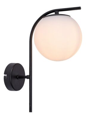 Rabalux Ghita Zidne lampe 71139