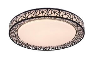 Rabalux Nilin Plafonjere 71140