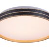 Rabalux Gandor Plafonjere 71141