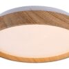 Rabalux Leana2 Plafonjere 71143