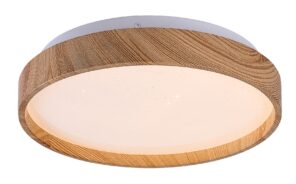 Rabalux Leana2 Plafonjere 71143