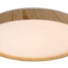Rabalux Leana2 Plafonjere 71144