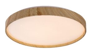 Rabalux Leana2 Plafonjere 71144
