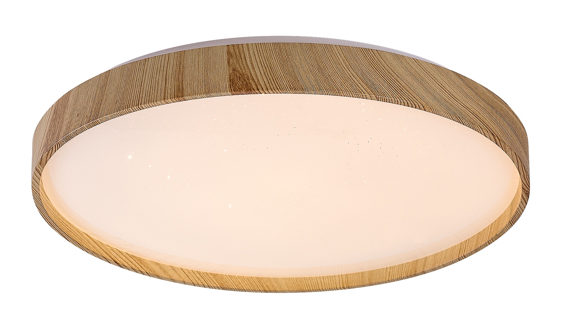 Rabalux Leana2 Plafonjere 71144