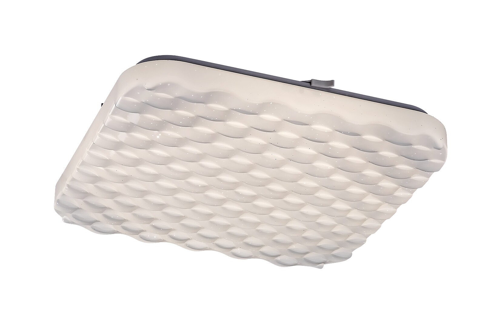 Rabalux Eldrick2 Plafonjere 71150