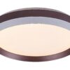 Rabalux Fontana Plafonjere 71159