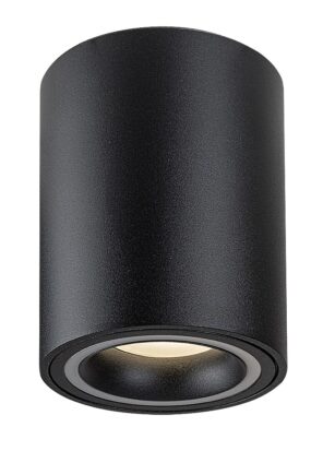 Rabalux Kobald Ugradna i nadgradna rasveta 71160