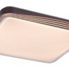Rabalux Druzor Plafonjere 71166