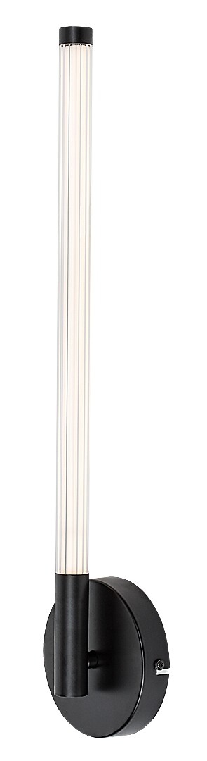 Rabalux Nivaro Zidne lampe 71167