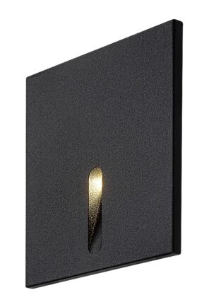 Rabalux Boven Ugradna i nadgradna rasveta 71171