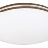 Rabalux Oscar2 Plafonjere 71173