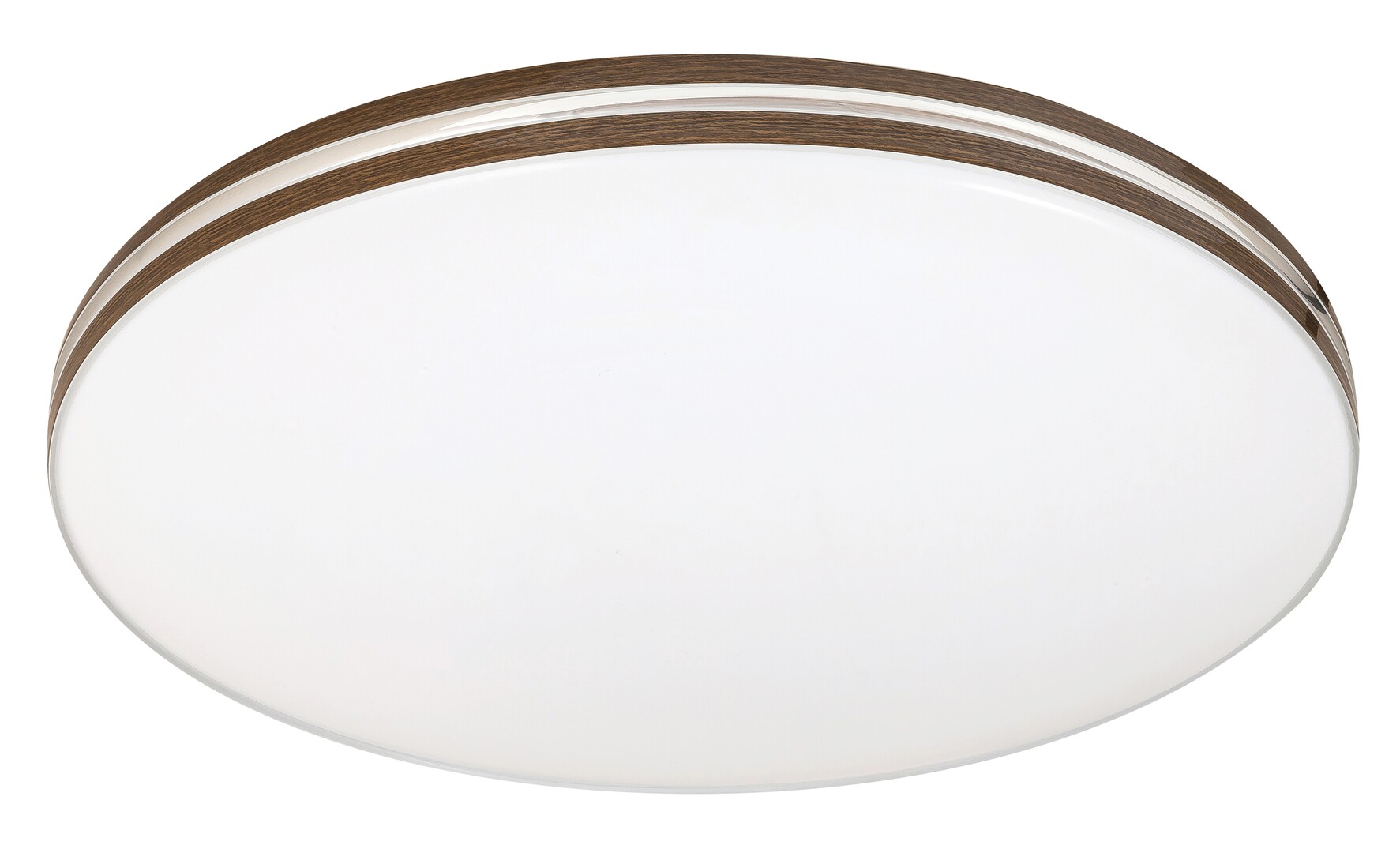Rabalux Oscar2 Plafonjere 71173