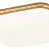 Rabalux Oscar2 Plafonjere 71174