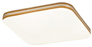 Rabalux Oscar2 Plafonjere 71174
