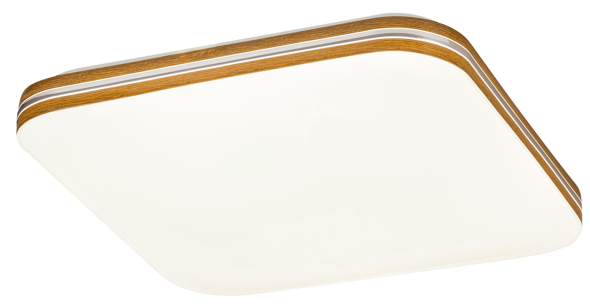 Rabalux Oscar2 Plafonjere 71174