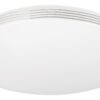 Rabalux Oscar2 Plafonjere 71175