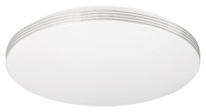 Rabalux Oscar2 Plafonjere 71175