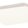 Rabalux Oscar2 Plafonjere 71176