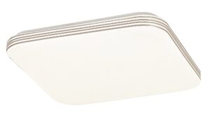 Rabalux Oscar2 Plafonjere 71176