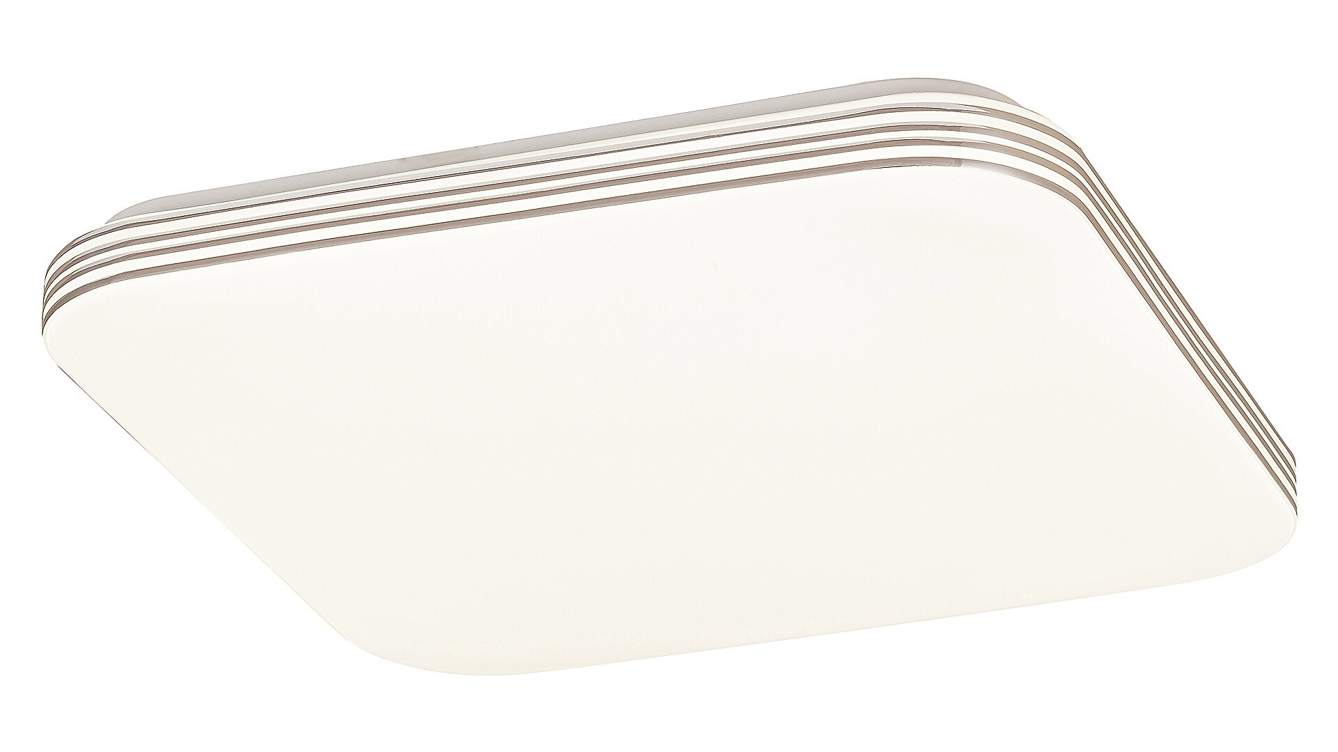 Rabalux Oscar2 Plafonjere 71176
