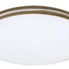 Rabalux Oscar2 Plafonjere 71177