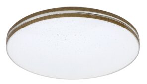 Rabalux Oscar2 Plafonjere 71177