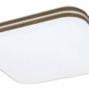 Rabalux Oscar2 Plafonjere 71178