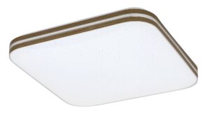 Rabalux Oscar2 Plafonjere 71178
