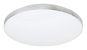 Rabalux Oscar2 Plafonjere 71179