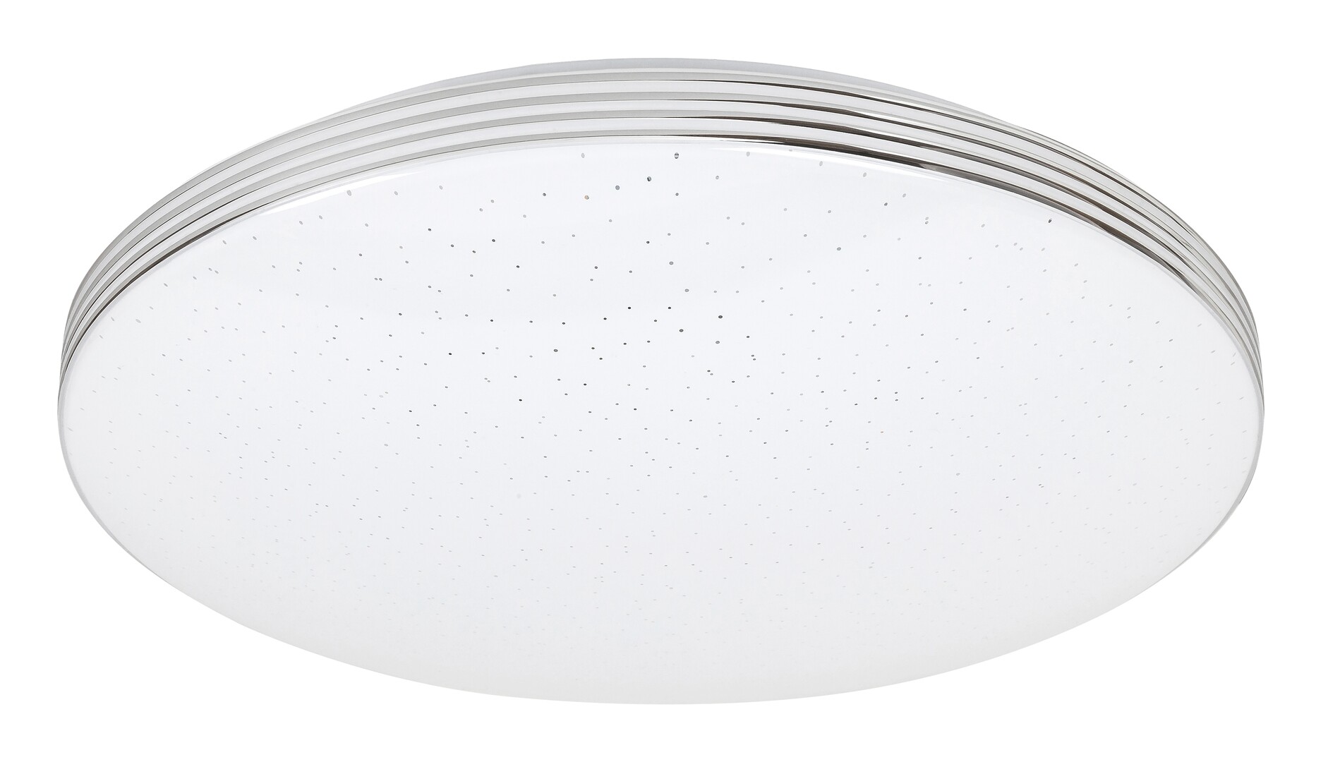 Rabalux Oscar2 Plafonjere 71179