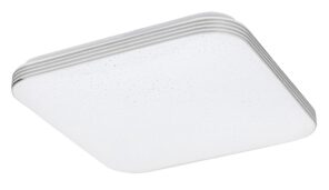 Rabalux Oscar2 Plafonjere 71180