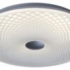 Rabalux Galeti2 Plafonjere 71184