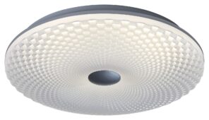 Rabalux Galeti2 Plafonjere 71184