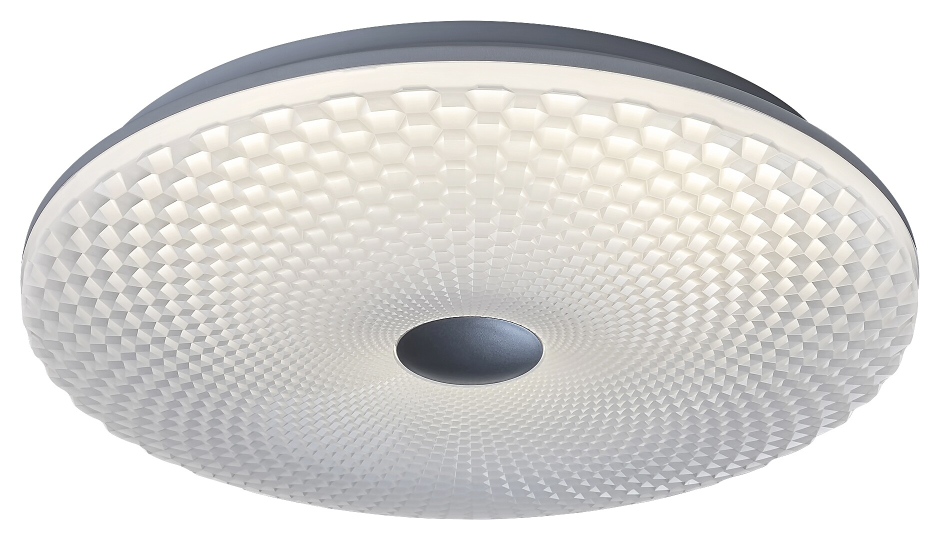 Rabalux Galeti2 Plafonjere 71184
