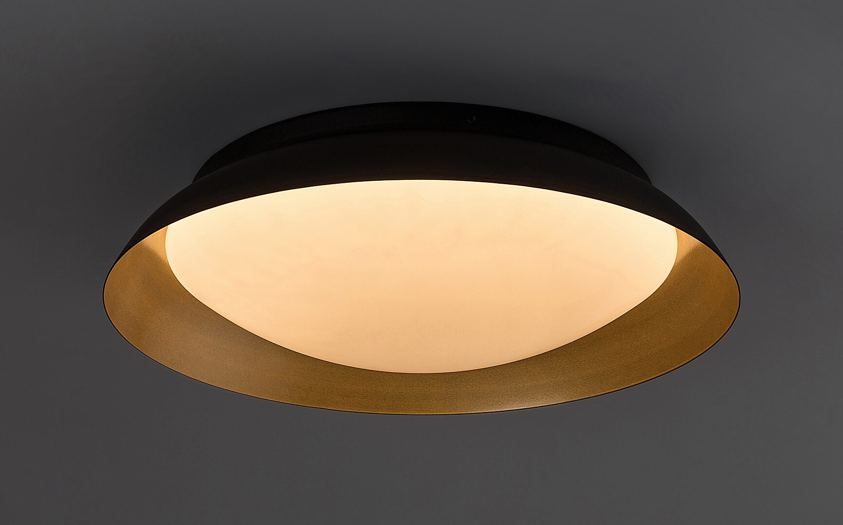 Rabalux Hafsa Plafonjere 71188 - Слика 4