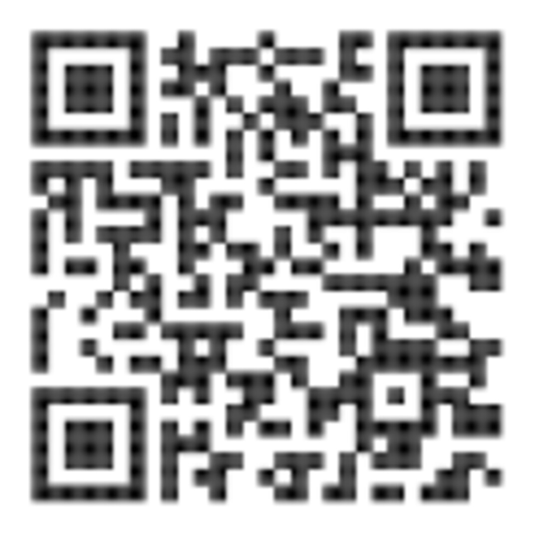 Rabalux Shaun2 Ugradna i nadgradna rasveta 71195 - Слика 6